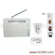 深圳安博士电子科技公司 产品图片展示与技术交流的深度解析