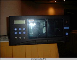 美国Qualstar磁带库公司河南存储技术交流会圆满落幕，共探数据存储前沿技术