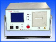 武汉新电电气技术有限责任公司 以产品为基石，以技术为纽带，驱动行业创新