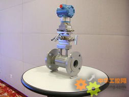 精准赋能，共创未来 流量测量新技术与新产品交流会圆满落幕